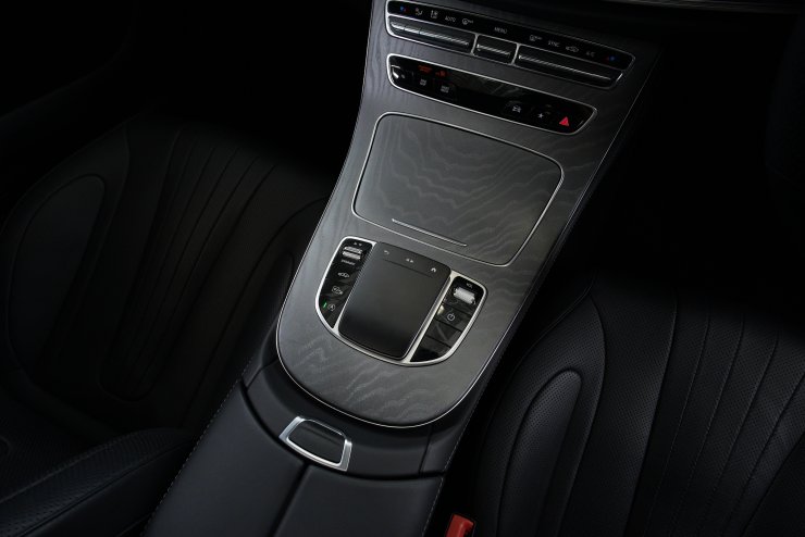 メルセデスベンツ CLSクラス CLS220d スポーツ エクスクルーシブ 