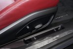 ポルシェ