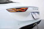 アルピーヌ
