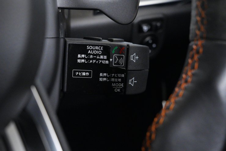 アルピーヌ A110 S シャシースポール カーボンルーフ 18インチ鍛造