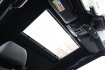 メルセデスベンツ