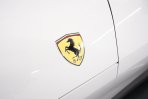 フェラーリ