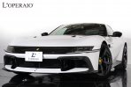 フェラーリ