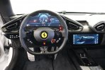 フェラーリ