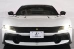 フェラーリ