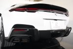 フェラーリ