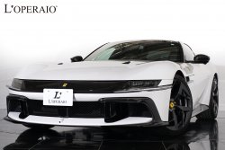 フェラーリ