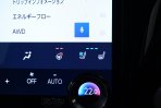 レクサス