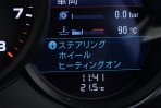 ポルシェ