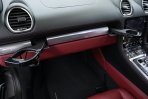 ポルシェ