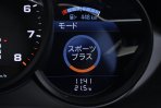 ポルシェ