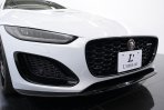 ジャガー