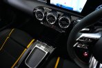AMG