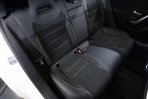 AMG