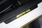 AMG
