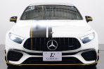AMG