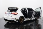 AMG