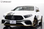 AMG