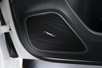 AMG