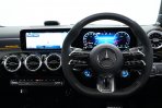 AMG