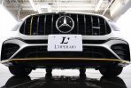 AMG