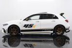 AMG