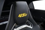 AMG