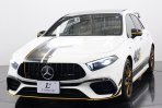 AMG