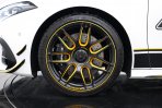 AMG