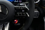 AMG