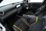 AMG