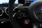 AMG