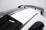 AMG