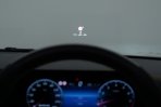 AMG