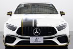 AMG