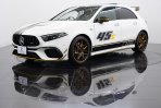 AMG