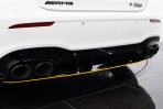 AMG