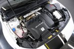AMG
