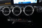 AMG