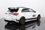 AMG