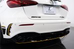 AMG