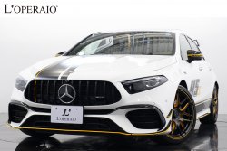 AMG