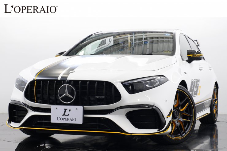 AMG