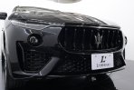 マセラティ