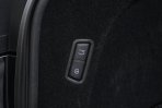 マセラティ
