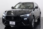 マセラティ