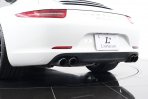ポルシェ