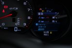 ポルシェ