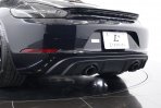 ポルシェ