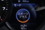 ポルシェ